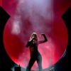taylor_0018.jpg