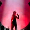 taylor_0020.jpg
