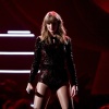 taylor_0029.jpg
