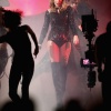 taylor_0031.jpg