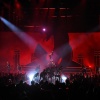 taylor_0041.jpg