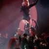 taylor_0044.jpg