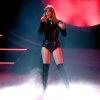 taylor_0045.jpg