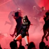 taylor_0047.jpg