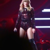 taylor_0048.jpg