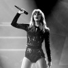 taylor_0052.jpg