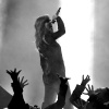 taylor_0054.jpg