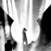 taylor_0055.jpg