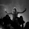 taylor_0057.jpg
