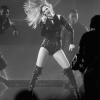 taylor_0059.jpg