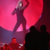 taylor_0060.jpg