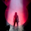 taylor_0061.jpg