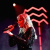 taylor_0063.jpg