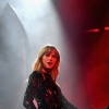 taylor_0064.jpg