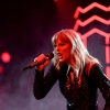 taylor_0065.jpg