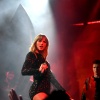 taylor_0066.jpg