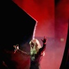 taylor_0067.jpg