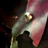 taylor_0068.jpg