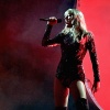 taylor_0070.jpg