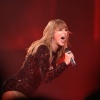 taylor_0073.jpg