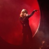 taylor_0074.jpg