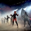 taylor_0090.jpg