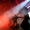 taylor_0091.jpg