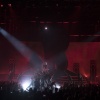 taylor_0093.jpg