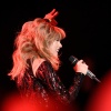taylor_0100.jpg
