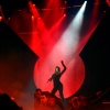 taylor_0103.jpg