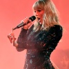 taylor_0104.jpg