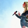taylor_0105.jpg