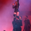 taylor_0109.jpg
