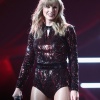 taylor_0110.jpg