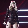 taylor_0111.jpg