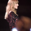 taylor_0112.jpg