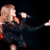 taylor_0114.jpg