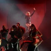 taylor_0116.jpg