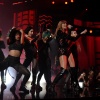 taylor_0118.jpg
