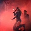 taylor_0122.jpg