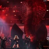 taylor_0124.jpg