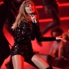 taylor_0126.jpg