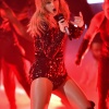 taylor_0127.jpg