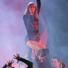 taylor_0131.jpg