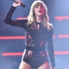 taylor_0134.jpg