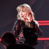 taylor_0142.jpg