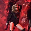 taylor_0147.jpg
