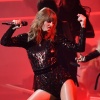 taylor_0148.jpg