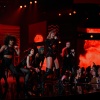 taylor_0150.jpg