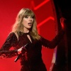 taylor_0152.jpg